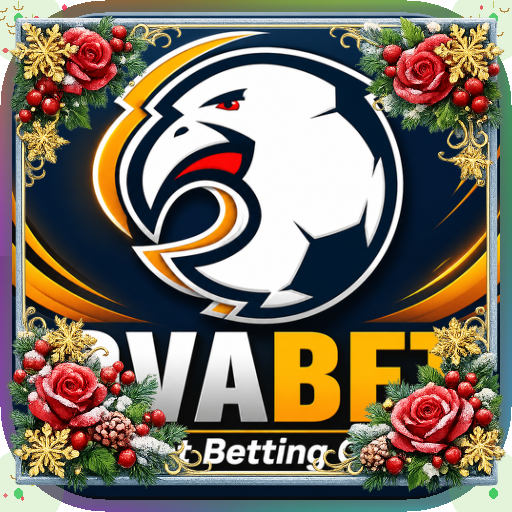 ovabet — galeri pratinjau - APK Resmi